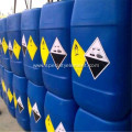 Industrial Grade 50% Hydrogen Peroxyde H2O2 Price